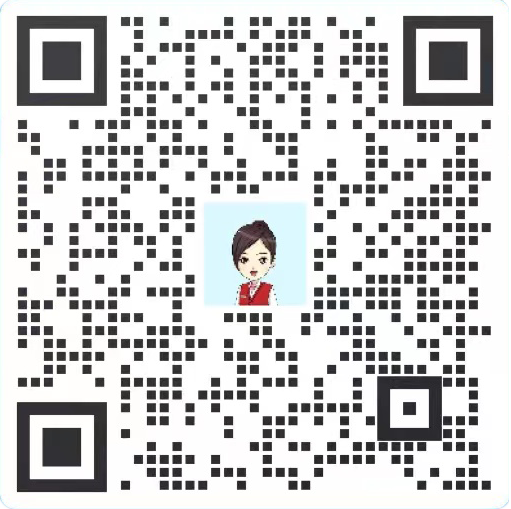 人人站微信客服